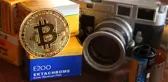 Bitcoin Değer Kaybederken Kodakcoin Talebe Yetişemiyor
