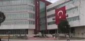 Bodrum'da Denizin Yaklaşık 10 Metre Çekilmesi