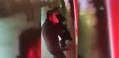 Bursa'da Dolandırıcılık İddiası