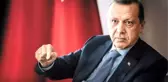 Cumhurbaşkanı Erdoğan Başkanlığında 