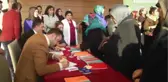 Cumhurbaşkanı Erdoğan'ın Başlattığı Okuma Yazma Seferberliği