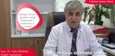 Doktorlar, Kanser'de Erken Teşhisin Önemine Videolu Vurgu Yaptı