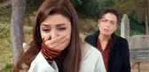 Hande Erçel'in Büyük Reyting Umuduyla Kabul Ettiği Dizisi Siyah İnci Final Yapıyor