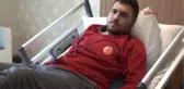 Hatay Fatma Avlar'ın Adı Okulunda Yaşayacak