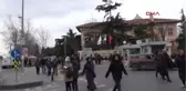 İstanbul Tabip Odası'ndan Merkez Konseyi Üyelerinin Gözaltına Alınmasına Tepki