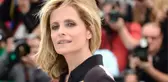 İtalya'da Sinema Sektöründen 124 Kadından Cinsel Tacize Karşı Manifesto