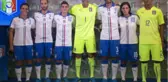 İtalyan Futbolunun Başına Kayyum Atandı