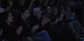 Kadıköy 'kırk Yılda Bir Gelir Barış Gibisi' Dedi