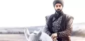Kenan İmirzalıoğlu'nun Başrol Paylaşacağı İsim Değişti! Büşra Develi ile Kamera Karşısına Geçecek