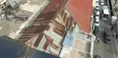 Kilis Belediye Başkanında İha'ya Geçmiş Olsun Ziyareti