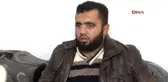 Kilis Burseya Dağı'nda Şehit Olan Öso Mensubunun Ağabeyi Ben de Şehit Olmaya Hazırım