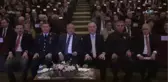 Kütahya'ya Değer Kattılar