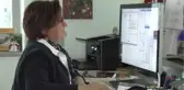 Meme Kanserinde Gereksiz Kemoterapiyi Önleyen Test