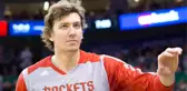 Milli Basketbolcu Ömer Aşık, Eski Takımı Chicago Bulls'a Döndü