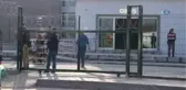 Özel Hava Alay Komutanlığı Davasında Darbecilere Ceza Yağdı