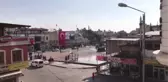 Pyd/pkk Terror Rockets Target Civilian Areas İn Turkey