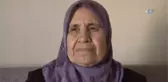 Reyhanlı Katliamının Simgesi Döne Kuvvet, Mihraç Ural İçin İdam İstiyor
