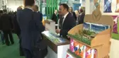 Tarım Kredi Kooperatifleri'nden Tüketime Endeksi Ürün Planlaması Hazırlığı