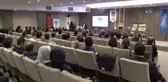 Tekstil Sektörü Tehlike Altında