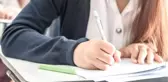 MEB'ten Öğrencilere Kötü Haber: TEOG Yerine Gelen Yeni Sistemde Sınav Soruları Zor Olacak