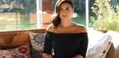 Ufak Tefek Cinayetler'in Merve'si Hayat Bilgisi'nin Pikaçu'su ile Bir Zamanlar Evliymiş