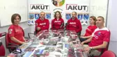 Ülkemi En İyi Şekilde Temsil Etmek İstiyorum