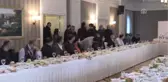 Vali Zorluoğlu: 