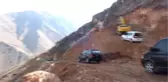 Yarım Asırlık Yol Hayali Sona Eriyor
