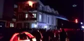 Afrin Şehidinin Babasına Acı Haber Verildi