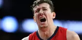 Amerikalı Yazarlar Artık Ömer Aşık'a Şans Vermiyor: NBA Oyuncusu Değil