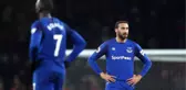Arsenal, Cenk Tosun'un Takımı Everton'a Gol Yağdırdı: 5-1