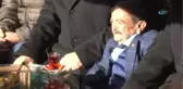 Bitirim Zeki