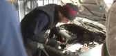 Bu Tamirciye Gidenlerin Parası TSK'ya Gidecek
