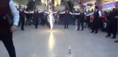 Çankırı'da Yaran Geceleri Başladı
