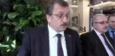 Çaykur 110 Ülkeye İhracat Yapıyor