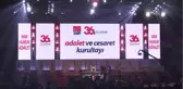 CHP 36. Olağan Kurultayı (2)