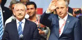 CHP'de Kurultay Günü! Çekişmeli Genel Başkanlık ve PM Yarışı