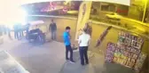 Diyarbakır Savcı, Eşini Öldürten Kadın İçin, 'Haksız Tahrik İndirimi' İstedi