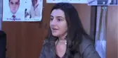 Edirne'de 'Kadın Doktora 2 Kadın Saldırdı' İddiası