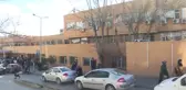 Hamile Kanser Hastasına Başarılı Operasyon