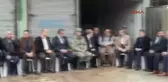 Hatay Zeytin Dalı Harekatı'nda 15'inci Gün; 897 Terörist Öldürüldü