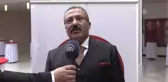 Hsk Başkanvekili Yılmaz: 