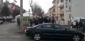 Isparta'ya Şehit Ateşi Düştü