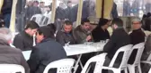 Isparta'ya Şehit Ateşi Düştü