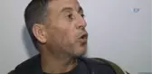 Kalplerini Çantada Taşıyan Hayatlar