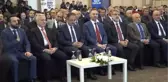 Kayseri Özhaseki PKK'nın Benzeri Vahşi Örgüt, Afrika'nın Yamyam Kabilelerinde Bile Kalmadı