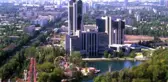 Özbekistan, Türkiye Vatandaşlarına 30 Gün Süreli Vize Muafiyeti Tanıyacak