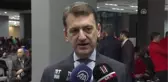 Puan Kaybetme Kredimiz Kalmadı