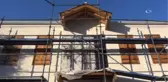 Stratonikeia Antik Kenti'ndeki 100 Yıllık Ev Restore Ediliyor