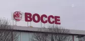 Bocce Mili Takımı Seçmeleri Sona Erdi